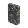 Máscara decorativa diseño militar para UAP-IW-HD paquete incluye 3 máscaras.
