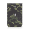 Máscara decorativa diseño militar para UAP-IW-HD paquete incluye 3 máscaras.