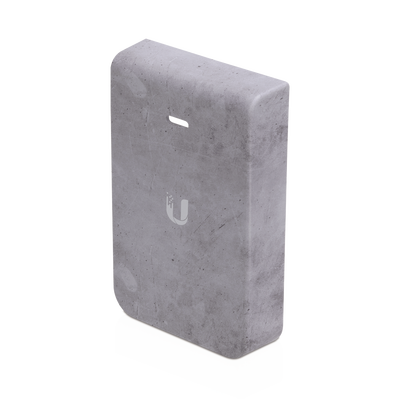 Máscara decorativa diseño concreto para UAP-IW-HD paquete de 3 máscaras Máscara decorativa diseño concreto para UAP-IW-HD paquete de 3 máscaras