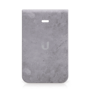 Máscara decorativa diseño concreto para UAP-IW-HD paquete de 3 máscaras Máscara decorativa diseño concreto para UAP-IW-HD paquete de 3 máscaras