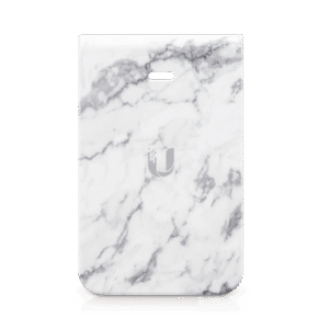 Máscara decorativa diseño en mármol para UAP-IW-HD paquete de 3 máscaras Máscara decorativa diseño en mármol para UAP-IW-HD paquete de 3 máscaras