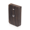 Máscara decorativa diseño estilo madera para UAP-HD-IW paquete de 3 máscaras.