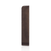 Máscara decorativa diseño estilo madera para UAP-HD-IW paquete de 3 máscaras.