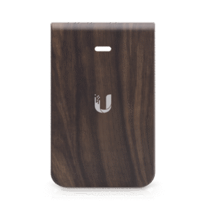 Máscara decorativa diseño estilo madera para UAP-HD-IW paquete de 3 máscaras. Máscara decorativa diseño estilo madera para UAP-HD-IW paquete de 3 máscaras.