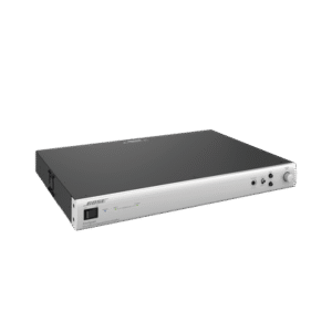 Amplificador de zona integrado | FreeSpace | 2x120W | Clase D | Baja impedancia