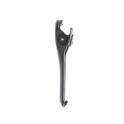 Clip de Plástico con Resorte y Fijación de Tornillos para PKT-300, PKT-23, NXP-500, TK-3230