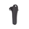 Clip de Plástico con Resorte y Fijación de Tornillos para PKT-300, PKT-23, NXP-500, TK-3230
