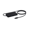 Jabra PanaCast USB Hub USB-C (14207-59)