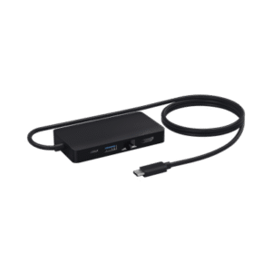 Jabra PanaCast USB Hub USB-C (14207-59)