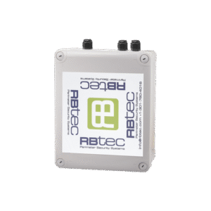 Gabinete para Tarjeta LPU400 / Protección IP66 Gabinete para Tarjeta LPU400 / Protección IP66