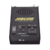 Radio Base JobCom 150-165 MHz de 10 Canales