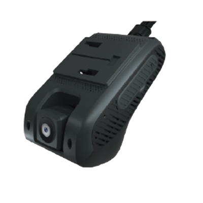 Dashcam con sistema de control ADAS (asistencia de manejo) y DMS (Monitoreo de chofer) (opcional) / Multiples alarmas /Comunicación dos vías / ideal para flotas vehiculares / Facil instalacion