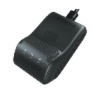 Dashcam con sistema de control ADAS (asistencia de manejo) y DMS (Monitoreo de chofer) (opcional) / Multiples alarmas /Comunicación dos vías / ideal para flotas vehiculares / Facil instalacion