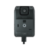 Dashcam con sistema de control ADAS (asistencia de manejo) y DMS (Monitoreo de chofer) (opcional) / Multiples alarmas /Comunicación dos vías / ideal para flotas vehiculares / Facil instalacion