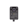 Cámara Dual 4G+WIFI, 1080P, Botón de Pánico, Acceso a Memoria MicroSD Protegido, Acelerómetro Android, I/O