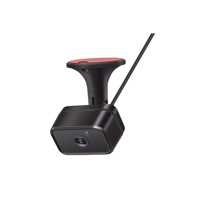 Cámara Dual 4G+WIFI, 1080P, Botón de Pánico, Acceso a Memoria MicroSD Protegido, Acelerómetro Android, I/O