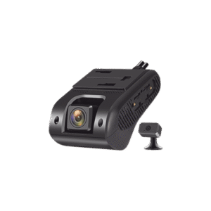 Cámara Dual 4G+WIFI, 1080P, Botón de Pánico, Acceso a Memoria MicroSD Protegido, Acelerómetro Android, I/O