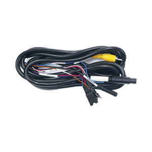 Cable extensión para camara JC450/ entradas adicionales/ conexión para 5ta camara Cable extensión para camara JC450/ entradas adicionales/ conexión para 5ta camara