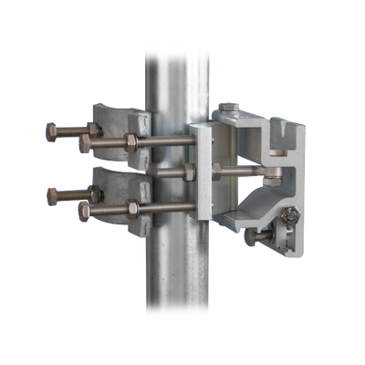 Montaje para antenas JRMB-900-6-MIMO / JRC-32DD-DUPLEXPRE / JRMA0-380-10/11
