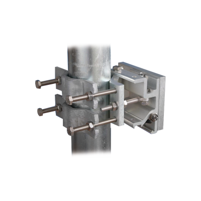 Montaje para antenas JRMB-900-6-MIMO / JRC-32DD-DUPLEXPRE / JRMA0-380-10/11