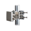 Montaje para antenas JRMB-900-6-MIMO / JRC-32DD-DUPLEXPRE / JRMA0-380-10/11