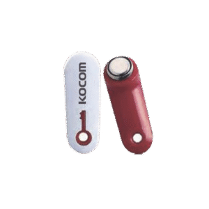 Llave de contacto para apertura de contra chapa eléctrica Llave de contacto para apertura de contra chapa eléctrica