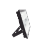 Reflector LED Ultradelgado de 300 W / Dimensiones 450 x 320 mm / 85 - 265 Vca~ 50/60Hz / Ultra delgado / Uso en exterior - interior.