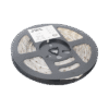 Tira Led de 5 m / Color Blanco / Uso Exterior / Potencia 15 W / 420 lm/ 12 V CD / IP 65.