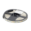 Tira Led de 5 m / Color Blanco / Uso Exterior / Potencia 22 W / 900 lm/ 12 V CD / IP 65.