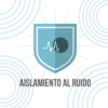 Antena direccional de Alto Rendimiento/ Parábola profunda para mayor aislamiento al ruido / 24.5 dBi / (4.9 - 6.4 GHz) / Conectores N-Hembra / Fácil Montaje y Soporte de acero inoxidable / Radomo Incluido