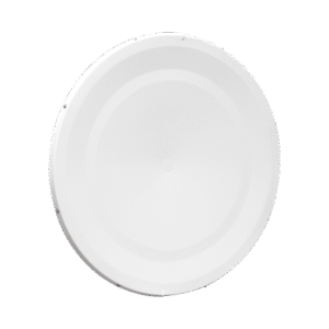 Antena Direccional de Alto Rendimiento/ Parábola profunda para mayor aislamiento al ruido / 3 ft / 4.9 a 6.1 GHz / Ganancia de 32 dBi / Soporte de acero inoxidable / polaridad en 90 ° y 45 ° / Incluye montaje.