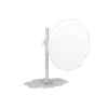Antena Direccional de Alto Rendimiento/ Parábola profunda para mayor aislamiento al ruido/ Conector guía de onda para radio C5x y B5x / 3 ft / 4.9 a 6.4 GHz / Ganancia de 32 dBi / Soporte de acero inoxidable / Incluye montaje.