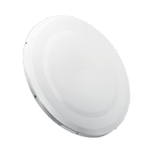 Antena Direccional de Alto Rendimiento / 32 dBi / 3 ft / 5.9-6.6 GHz / Conectores SMA Hembra Inverso / Alto Aislamiento al Ruido / Fácil Montaje con Radomo Incluido Antena Direccional de Alto Rendimiento / 32 dBi / 3 ft / 5.9-6.6 GHz / Conectores SMA Hembra Inverso / Alto Aislamiento al Ruido / Fácil Montaje con Radomo Incluido