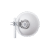 Antena Direccional, Dimensiones (2 ft / 60.96 cm), Ganancia 36 dBi, 10.1-12 GHz, Conector de guía de onda para B11, Incluye montaje de alineación