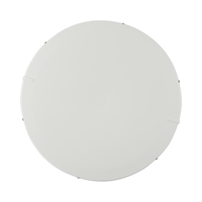 Antena Direccional de Alto Rendimiento / 31 dBi / 2 ft / 5.9-7 GHz / Conectores RP-SMA / Alto Aislamiento al Ruido / Fácil Montaje y herraje de acero inoxidable / Radomo Incluido Antena Direccional de Alto Rendimiento / 31 dBi / 2 ft / 5.9-7 GHz / Conectores RP-SMA / Alto Aislamiento al Ruido / Fácil Montaje y herraje de acero inoxidable / Radomo Incluido