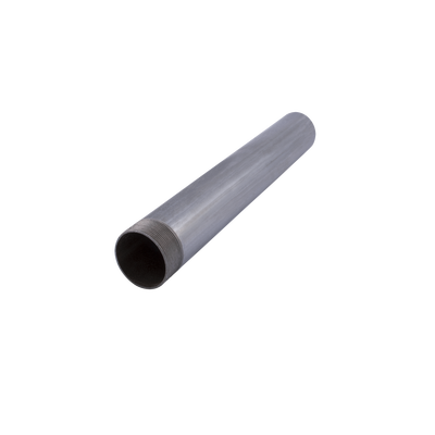 Tubo conduit 1 1/2" Pared Gruesa (38mm) x 3 metros, etiqueta amarilla, calibre 14 (Incluye 1 cople). Tubo conduit 1 1/2" Pared Gruesa (38mm) x 3 metros, etiqueta amarilla, calibre 14 (Incluye 1 cople).