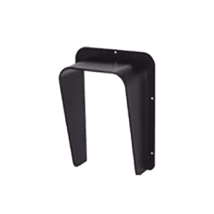 Cubierta o Housing Color Negro Para dispositivos de Control de Acceso / Medidas 210 x 145 x 100 mm / Compatible con Teclados, Videoporteros, Biométricos, Etc. Cubierta o Housing Color Negro Para dispositivos de Control de Acceso / Medidas 210 x 145 x 100 mm / Compatible con Teclados, Videoporteros, Biométricos, Etc.