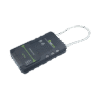Candado Inteligente con GPS 3G y LoRa
