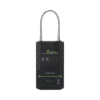Candado Inteligente con GPS 3G y LoRa