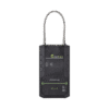 Candado Inteligente Con Rastreador GPS 3G