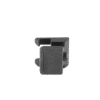 SUJETADOR D/BATERIA P/TK2000/3000K