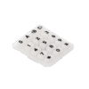 BOTONERA 16 TECLAS P/NX1200/1300DK3/NK3