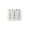 BOTONERA 16 TECLAS P/NX1200/1300DK3/NK3