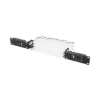 Kit de montaje en rack para RB5009/L009 K-79