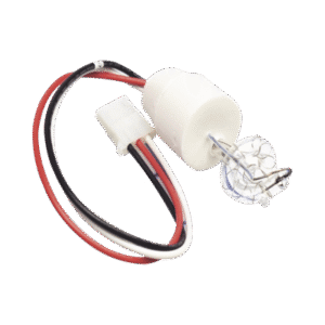 Tubo estroboscopico para luminaria modelo 27xst Tubo estroboscopico para luminaria modelo 27xst