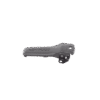 Clip de Plástico con Resorte y Fijación de Tornillos para PKT-300, PKT-23, NXP-500, TK-3230 (Clip corto)