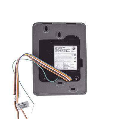 FRENTE DE CALLE PARA KCV-T701SM Y KCV-T701SMB