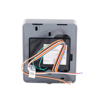 FRENTE DE CALLE PARA KCV-T701SM Y KCV-T701SMB