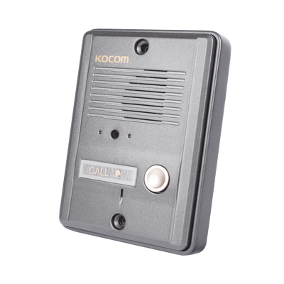 FRENTE DE CALLE PARA KCV-T701SM Y KCV-T701SMB