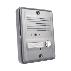 FRENTE DE CALLE PARA KCV-T701SM Y KCV-T701SMB FRENTE DE CALLE PARA KCV-T701SM Y KCV-T701SMB